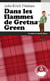 Dans les flammes de Gretna Green - Les Enquêtes de l'inspecteur Sweeney - Tome 16