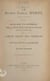 Le Docteur Camille Morel, 1829-1902 : éloge funèbre prononcé à la Société agricole et scientifique de la Haute-Loire (séance du 4 décembre 1902) - Suivi du compte-rendu des obsèques et de notes généalogiques