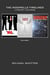 The Nod/Wells Timelines - Volume 1 - The Nod/Wells Timelines, #1