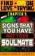 Signs that You Have Met Your Soulmate - Find Love or Die Trying, #6