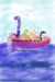 Dinosaurs' Day Off Volume 2