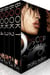 Mia's Cop Craving - The Complete Series - Mia's Cop Craving, #5