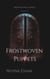 Frostwoven Puppets - Midnight Relics, #4