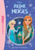 La Reine des Neiges 09 - La magie des souvenirs