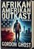 Afrikan Amerikan Outkast