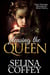 Pleasing The Queen: Epic Fantasy Romance Short Story