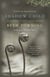 Shadow Child - A Woman's Journey Through Childbirth Loss
