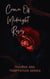Crown Of Midnight Roses - Thorns And Temptation, #1