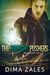 The Thought Pushers (Mind Dimensions Book 2) - Mind Dimensions, #2