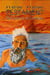 New New Testament Paul's letters to the Corinthians - Books of New New Testament, #9