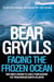 Facing the Frozen Ocean - One Man's Dream to Lead a Team Across the Treacherous North Atlantic
