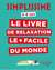 Simplissime Enfants - Le livre de relaxation le plus facile du monde