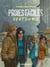 Proies faciles : Vautours
