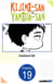 Kijima-san & Yamada-san #019