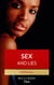 Sex And Lies