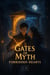 Gates of Myth: Forbidden Hearts
