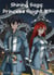 Shining Saga: Princess Knight 3rd - Shining Saga