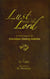 Lust and the Lord - a Field Guide to the Christian Dating Habitat