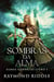 Sombras da Alma - Almas Sombrias, #1