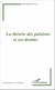 La théorie des pulsions et ses destins