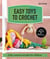 Easy Toys to Crochet