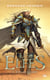 Les Elfes, T2 : Étoiles d'Albes