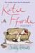 Stately Pursuits - From the #1 bestselling author of uplifting feel-good fiction