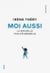 Moi aussi - La nouvelle civilité sexuelle