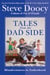 Tales from the Dad Side - Misadventures in Fatherhood