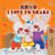 ???? I Love to Share - Traditional Chinese English Bilingual Collection