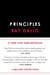 Principles - Life and Work