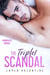 The Triplet Scandal (Complete Series) - The Triplet Scandal