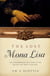 The Lost Mona Lisa