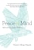 Peace of Mind - Becoming Fully Present