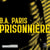 La Prisonnière
