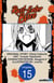 Rust-Eater Bisco #015
