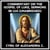 Commentary On The Gospel Of Luke, Sermons 96-110 (Unabridged)