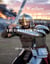Spiritual Warfare