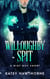 Willoughby Spit - Superpowered Love, #5