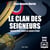Le clan des seigneurs. Immersion dans la caste d’État