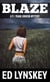 Blaze - P.I. Frank Johnson Mystery Series, #17