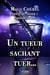 Un tueur sachant tuer… - Malo saison 1 intégrale 1/2