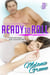 Ready to Roll - Roll of the Dice, #2