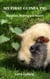 MY FIRST GUINEA PIG, Nutrition, Rearing and Health