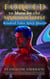 Forced to Mate by the Mad Scientist - Kindred Tales Spicy Shorts, #3