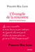 L'Évangile de la rencontre - Jésus et la Samaritaine