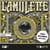 L'Amulette
