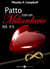 Patto con un miliardario, vol. 4-6
