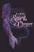 Spirit of Chaos - Lirical Series, #3