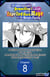 The Impregnable Demon King's Castle and the Expelled Black Mage of the Hero's Party #008